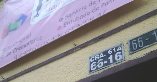 EL HILO MAGICO EL HILO MAGICO